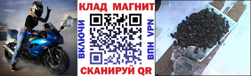Как найти наркотики Талдом ГАШ ОМГ ОМГ как войти Меф мяу мяу