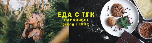 тгк Пестово