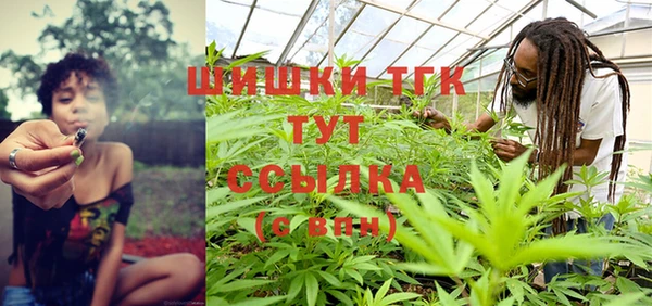 соль курить ск Пересвет