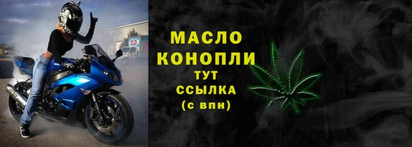 меф Арсеньев