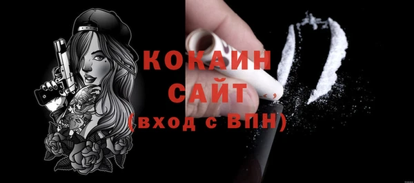 меф Арсеньев