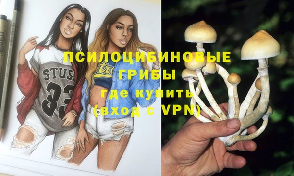 MDMA Premium VHQ Переславль-Залесский