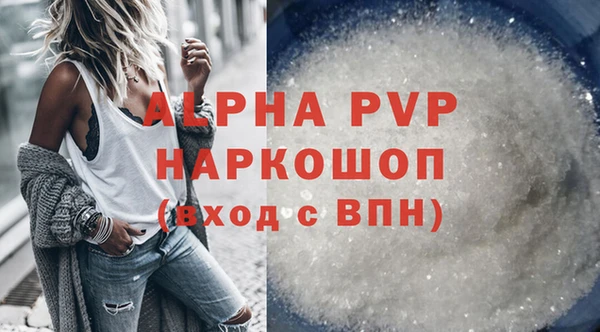 стаф Балахна