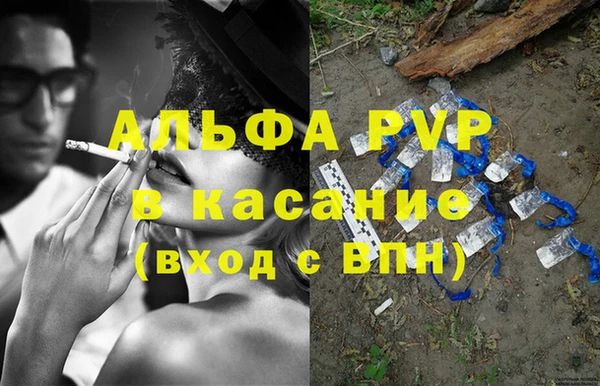 меф Арсеньев